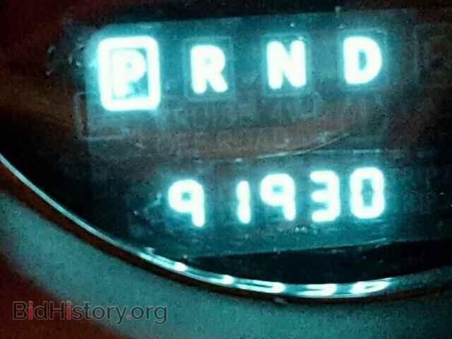 2012 CHRYSLER 200 - VIN: 1C3BCBEB8CN115897 - Фото 8