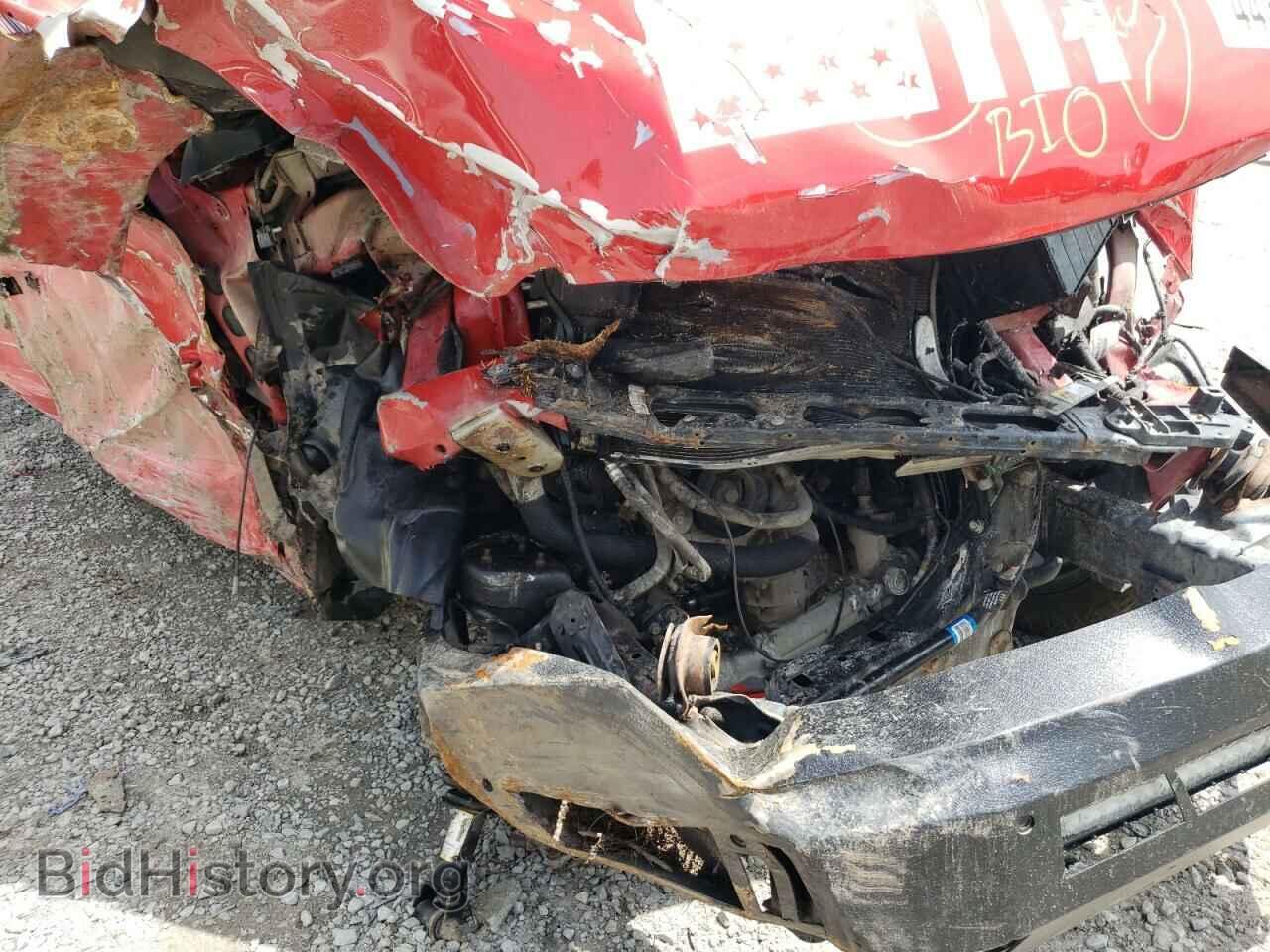 2015 RAM 1500 - VIN: 1C6RR7KGXFS538788 - Фото 9