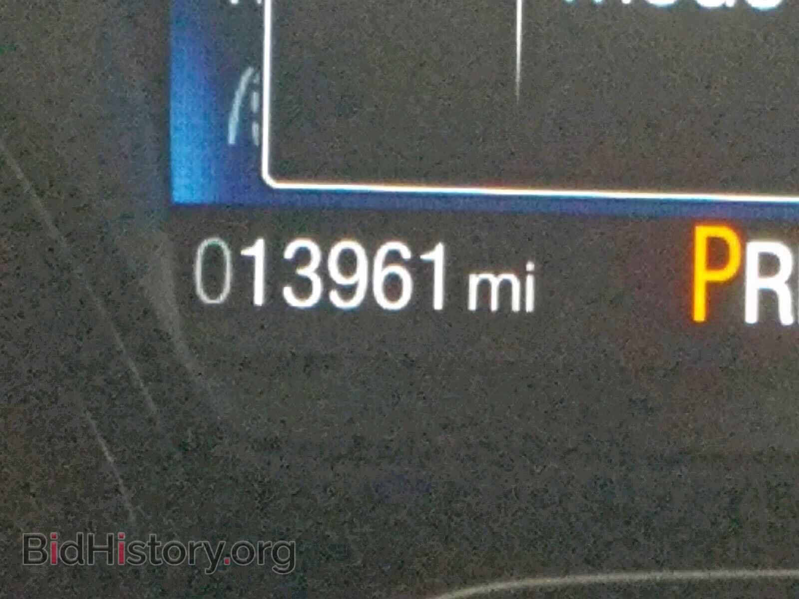 2018 FORD FOCUS SE - VIN: 1FADP3FE2JL278812 - Фото 8