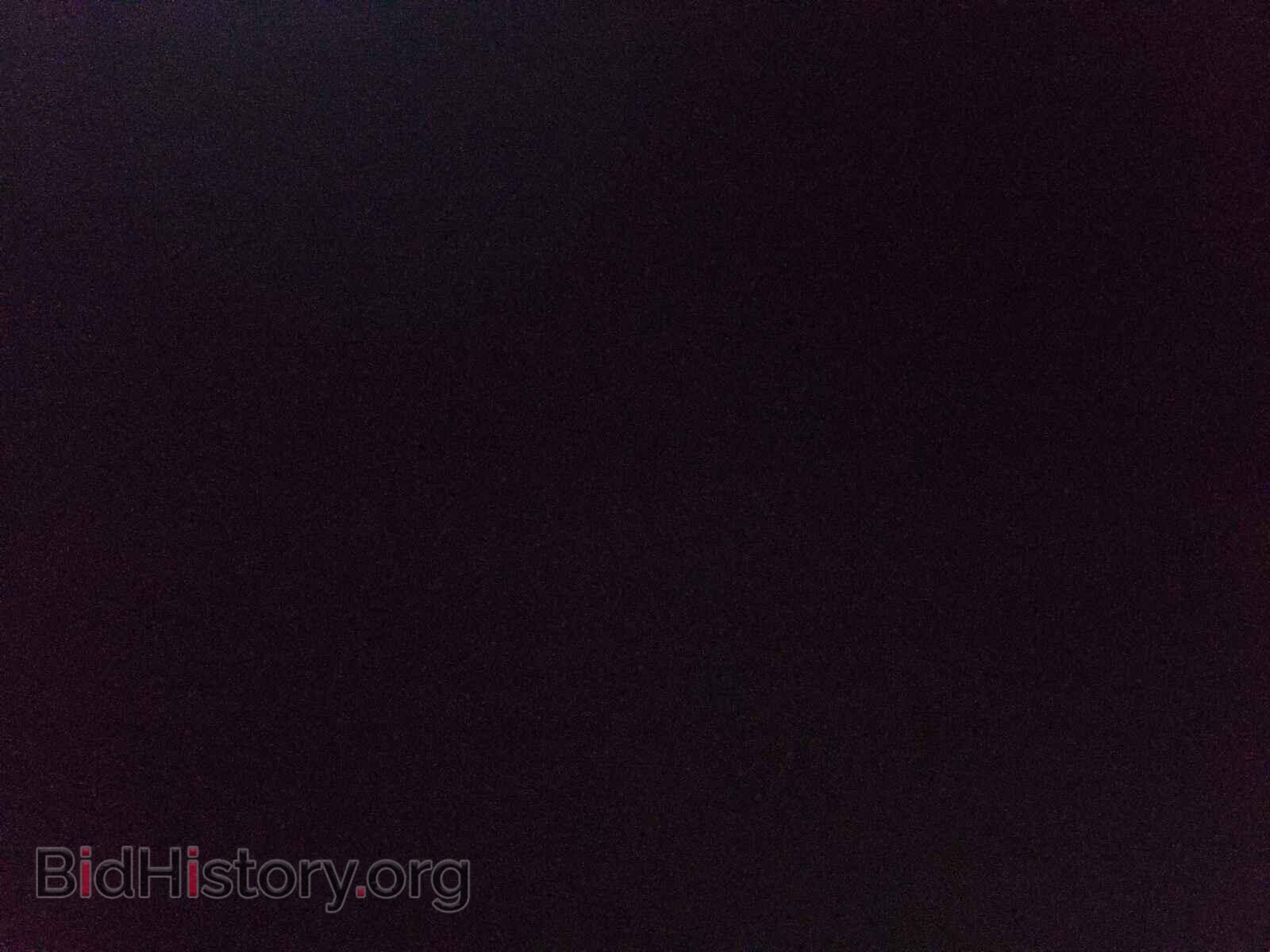 2016 BUICK ENCORE - VIN: KL4CJASB4GB688012 - Photo 7