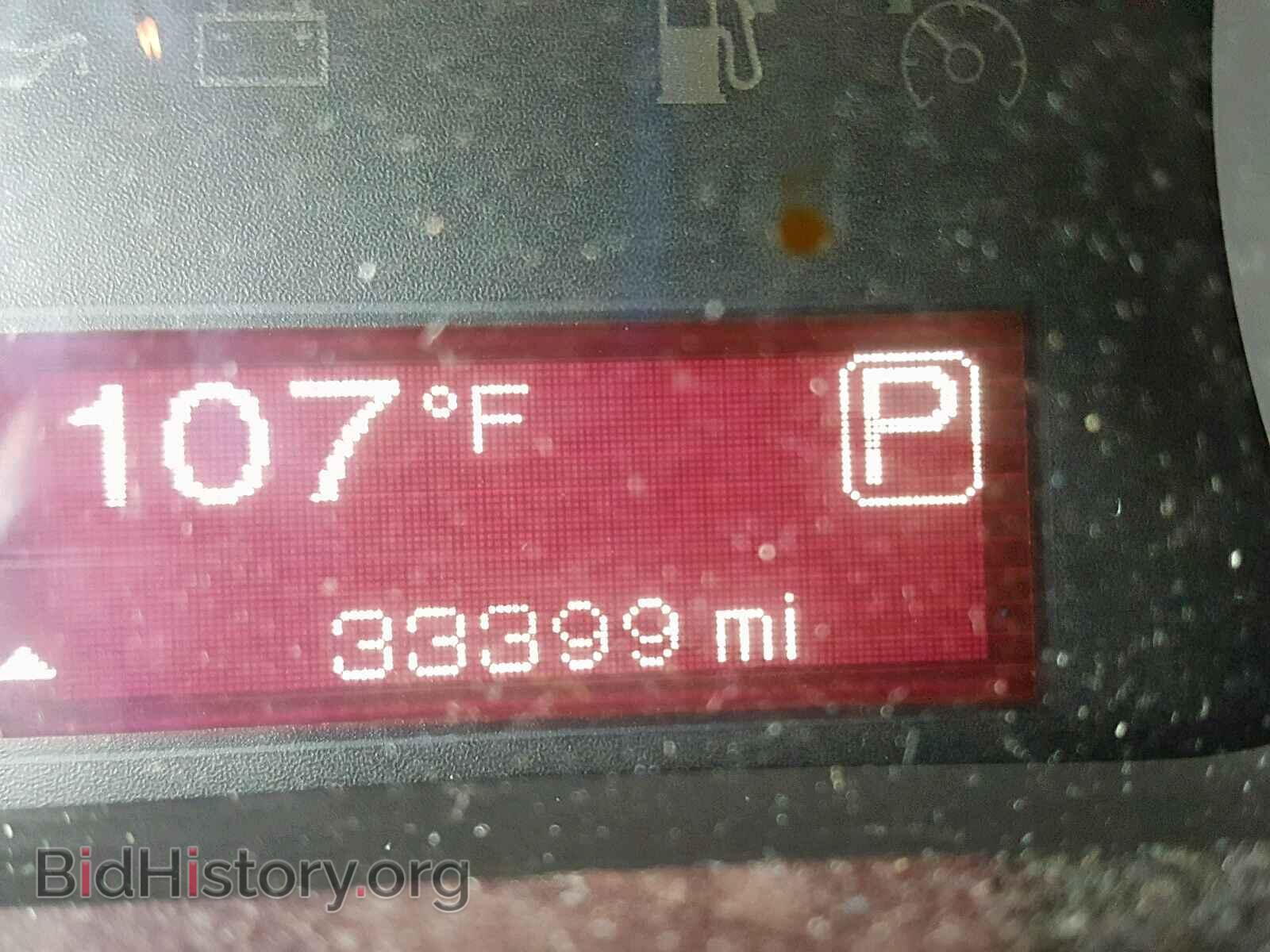 2014 DODGE DART - VIN: 1C3CDFBB5ED866428 - Фото 8
