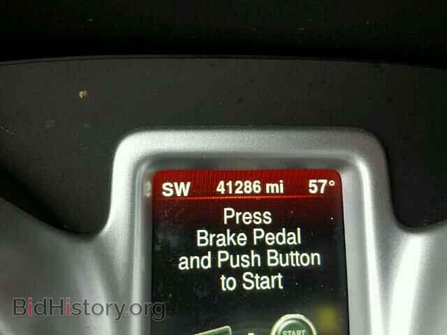 2015 DODGE JOURNEY - VIN: 3C4PDCBG6FT511190 - Photo 8