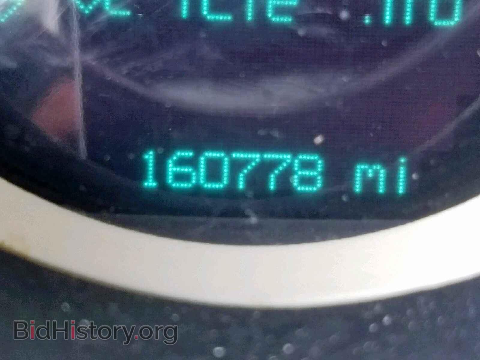 2013 DODGE CHALLENGER - VIN: 2C3CDYAG9DH500675 - Photo 8