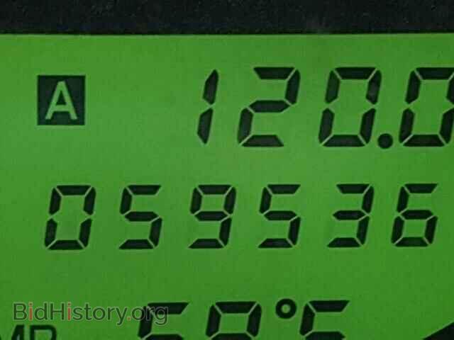 2007 SUBARU FORESTER - VIN: JF1SG63647H704369 - Фото 8