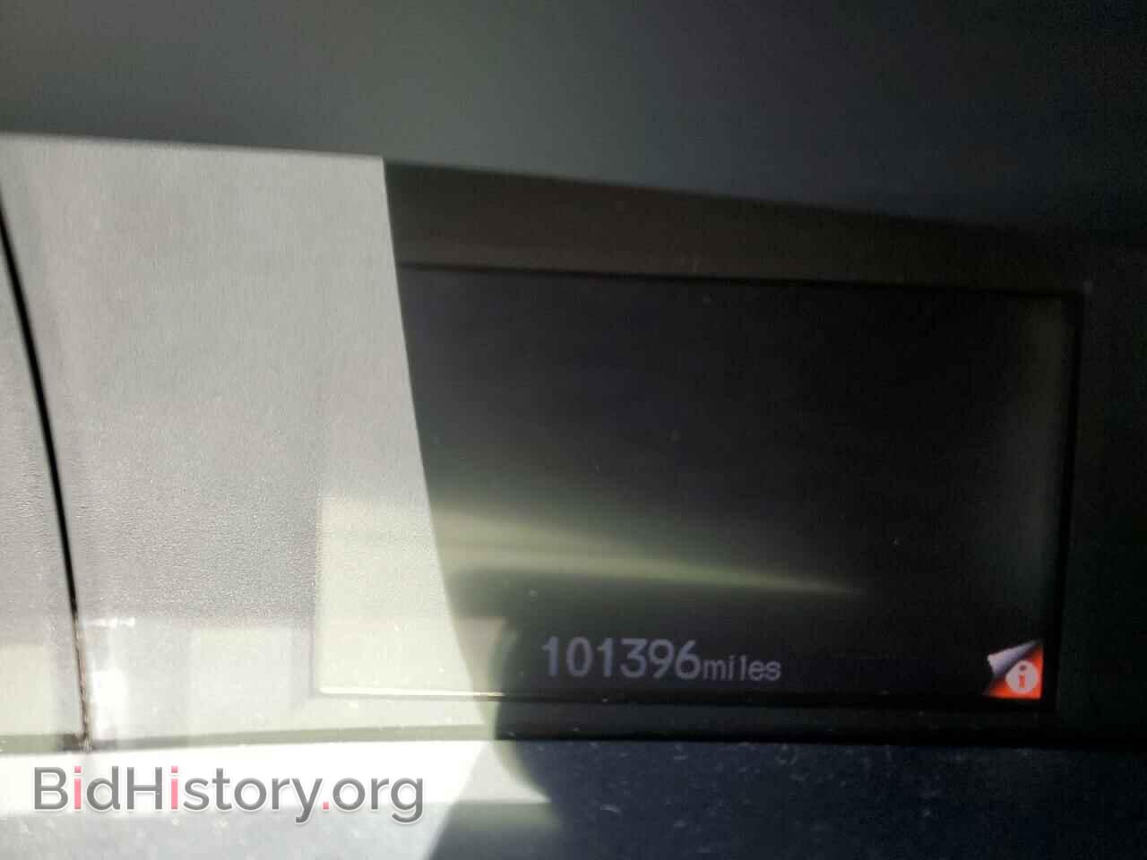 2013 HONDA CIVIC - VIN: 19XFB2F92DE080372 - Photo 9