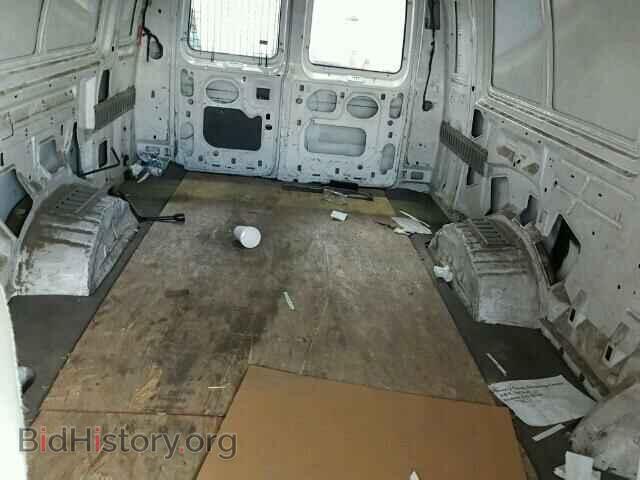 2003 FORD ECONOLINE - VIN: 1FTNS24L33HB15391 - Фото 6