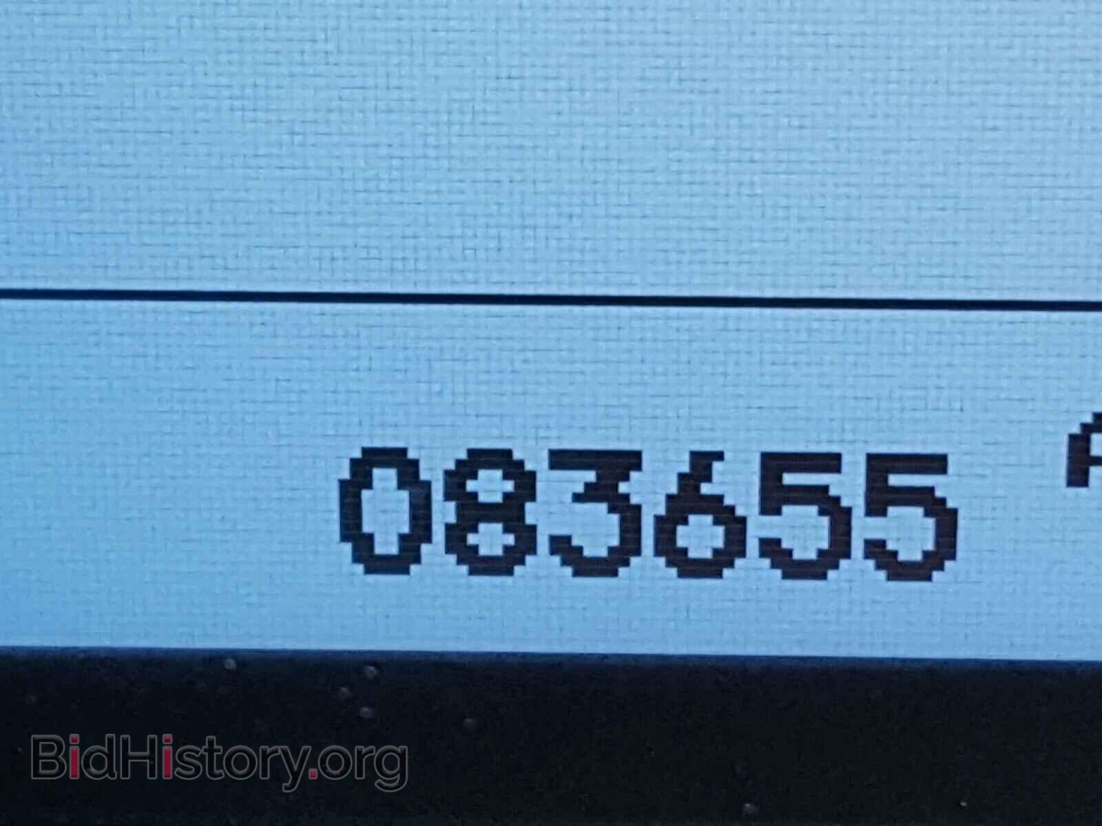 2012 HONDA PILOT - VIN: 5FNYF4H95CB022125 - Фото 8