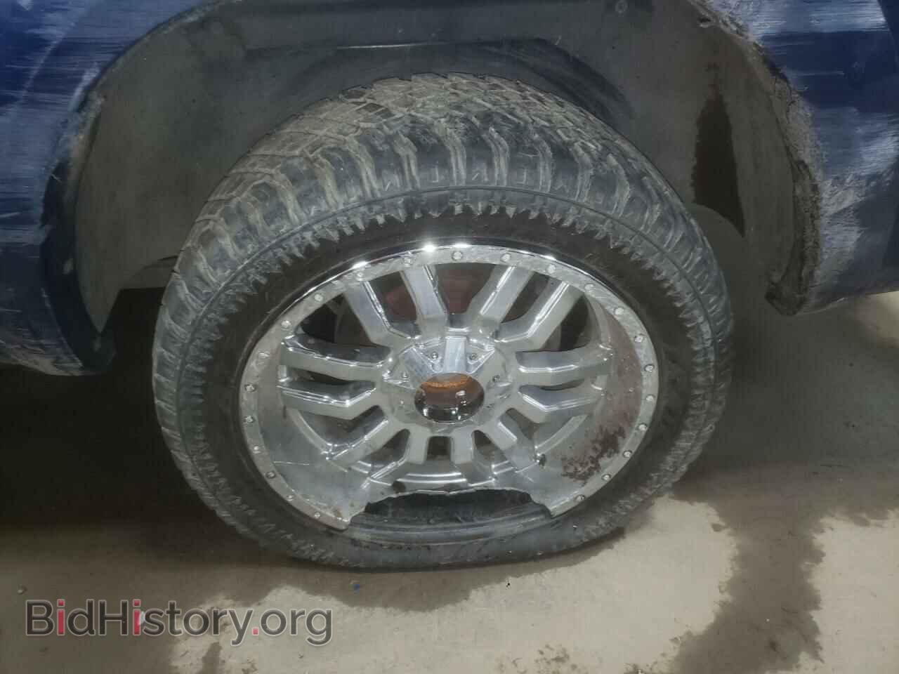 2010 DODGE RAM 1500 - VIN: 1D7RV1CP4AS219210 - Фото 9