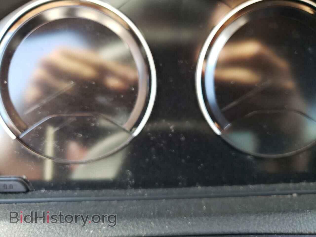 2020 BMW M2 - VIN: WBS2U7C01L7E49132 - Photo 8