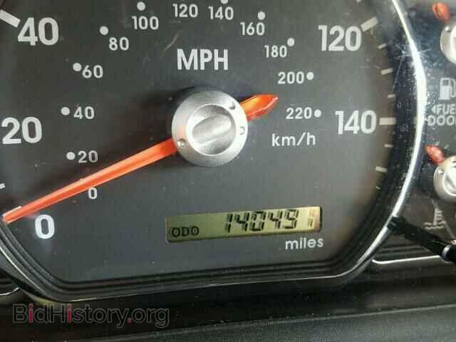 2012 MITSUBISHI GALANT - VIN: 4A32B2FF3CE012903 - Фото 8