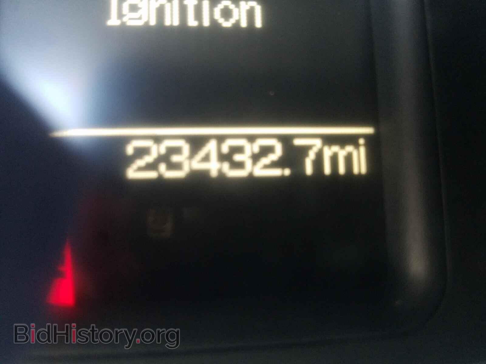 2013 RAM 2500 - VIN: 3C6UR5HL5DG557577 - Фото 8