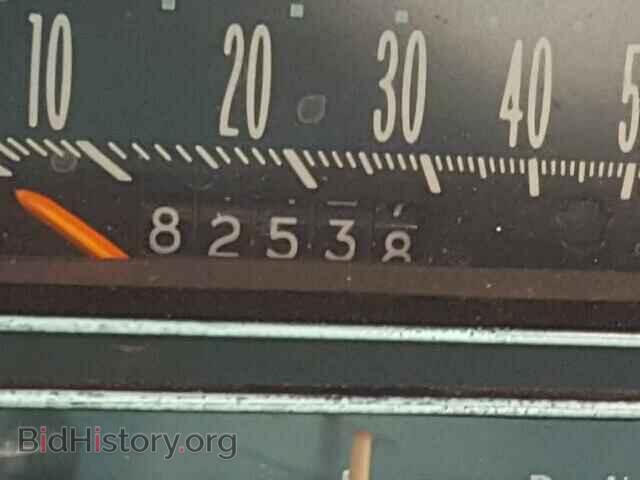 1979 CADILLAC DEVILLE - VIN: 6D69S9C386493 - Photo 8
