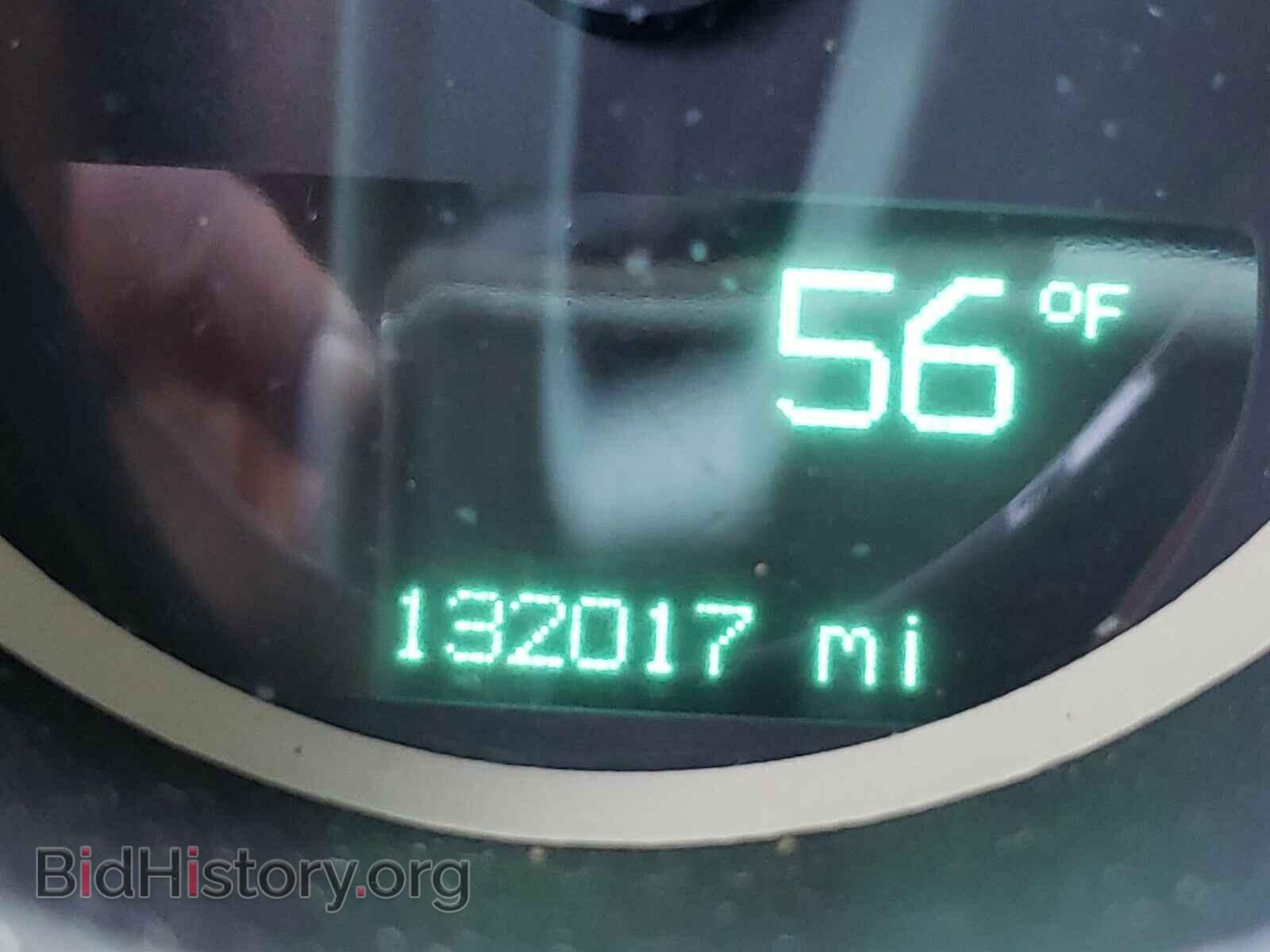 2014 DODGE CHALLENGER - VIN: 2C3CDYAG7EH238317 - Фото 8