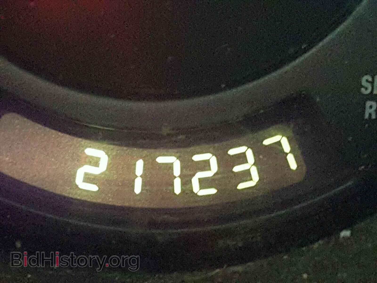 2005 HONDA ELEMENT - VIN: 5J6YH27625L020400 - Фото 8