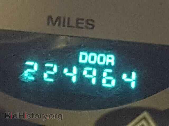 2003 DODGE NEON - VIN: 1B3ES56CX3D194856 - Фото 8