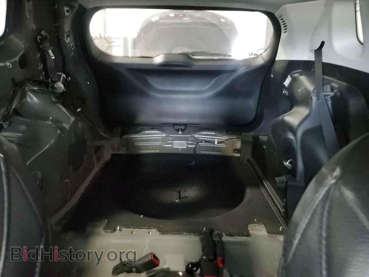 2021 JEEP COMPASS - VIN: 3C4NJCBB5MT510338 - Photo 10
