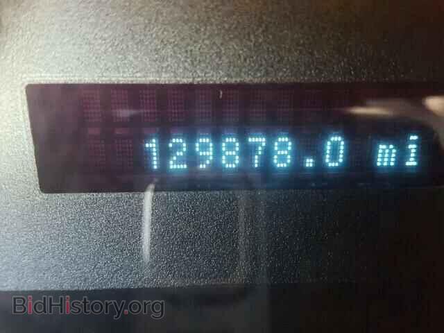 2011 FORD FOCUS - VIN: 1FAHP3FN4BW161928 - Фото 8