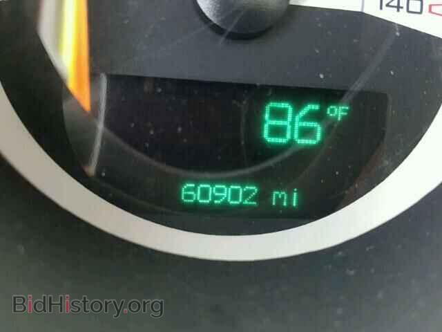 2014 DODGE CHALLENGER - VIN: 2C3CDYAG8EH277367 - Photo 8
