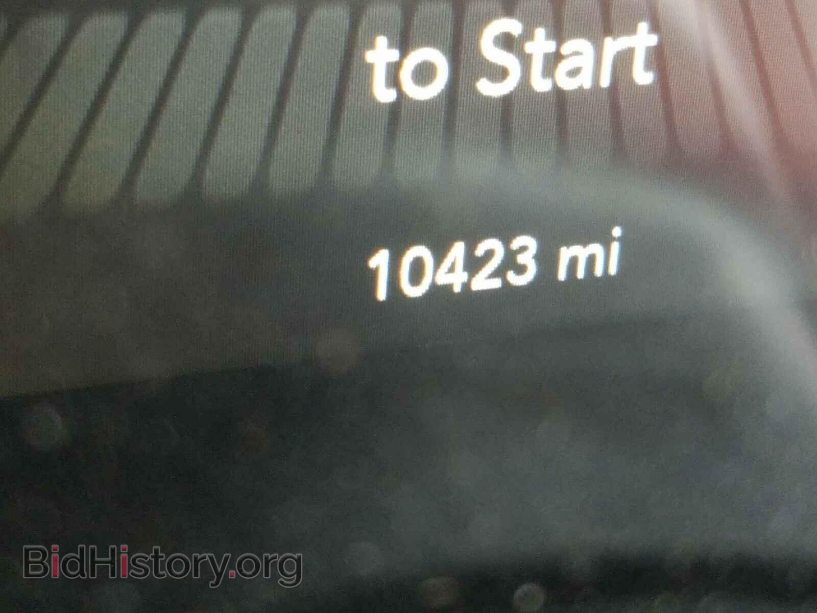 2016 DODGE CHALLENGER - VIN: 2C3CDZFJ7GH101603 - Фото 8