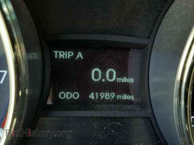 2012 HYUNDAI SONATA - VIN: 5NPEB4AC9CH312101 - Фото 8