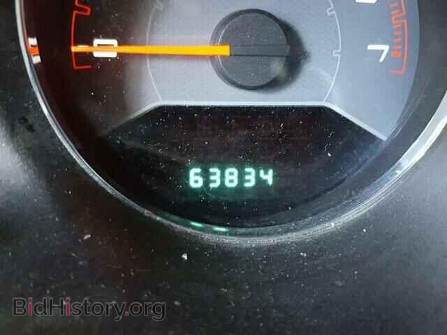 2012 DODGE AVENGER - VIN: 1C3CDZAB4CN165325 - Photo 8
