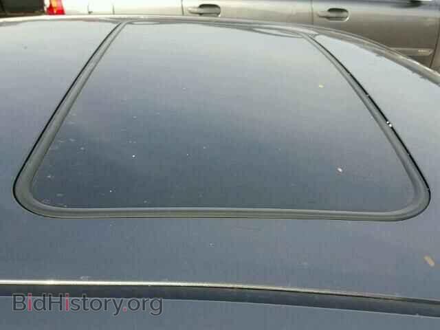 2013 TOYOTA COROLLA - VIN: 2T1BU4EEXDC100708 - Фото 10