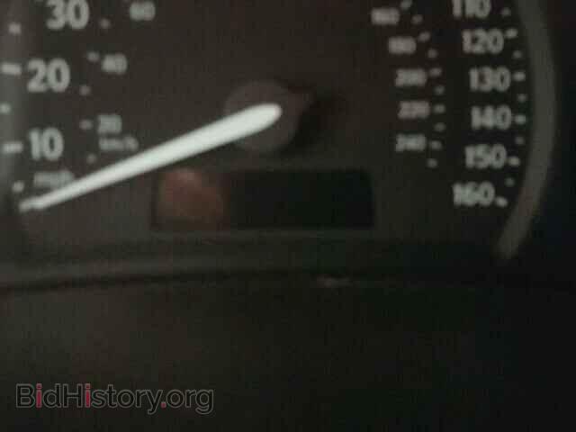 2004 SAAB 9 3 - VIN: YS3FB49S041006051 - Фото 8