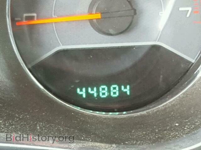 2012 CHRYSLER 200 - VIN: 1C3CCBCB7CN241983 - Фото 8
