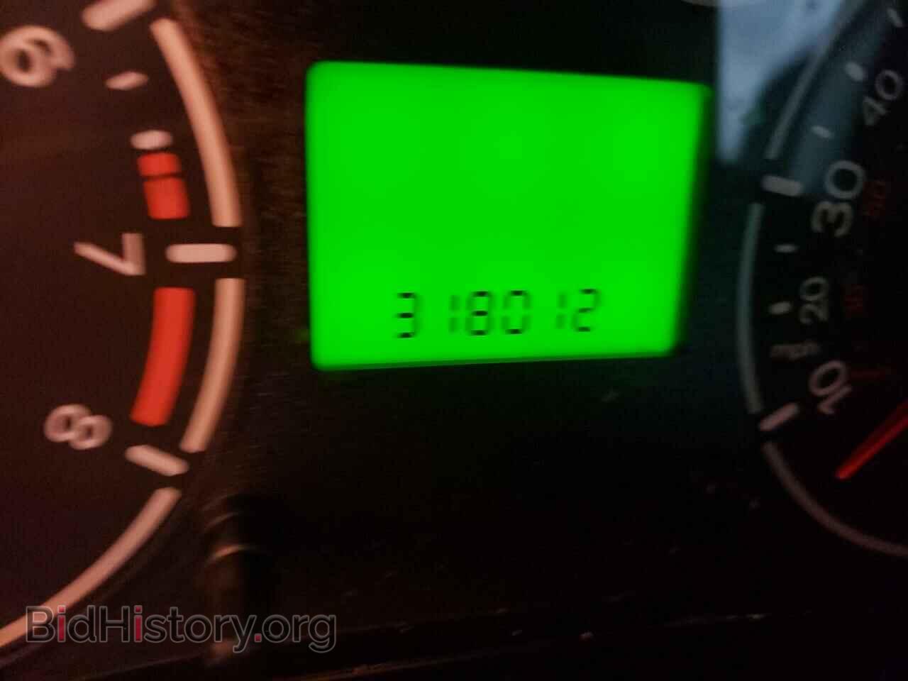 2013 FORD TRANSIT CO - VIN: NM0LS7BN3DT135693 - Photo 8