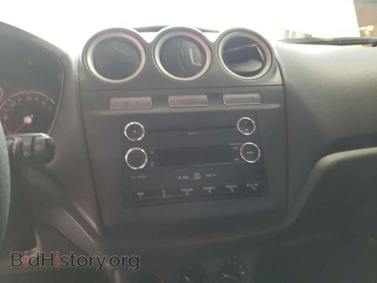 2013 FORD TRANSIT CO - VIN: NM0LS7BN3DT135693 - Photo 9