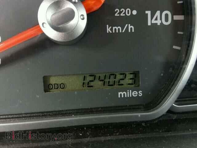 2009 MITSUBISHI GALANT - VIN: 4A3AB36F29E018492 - Фото 8