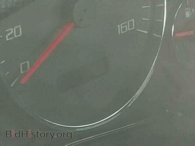2006 CADILLAC CTS - VIN: 1G6DP577360130749 - Фото 8