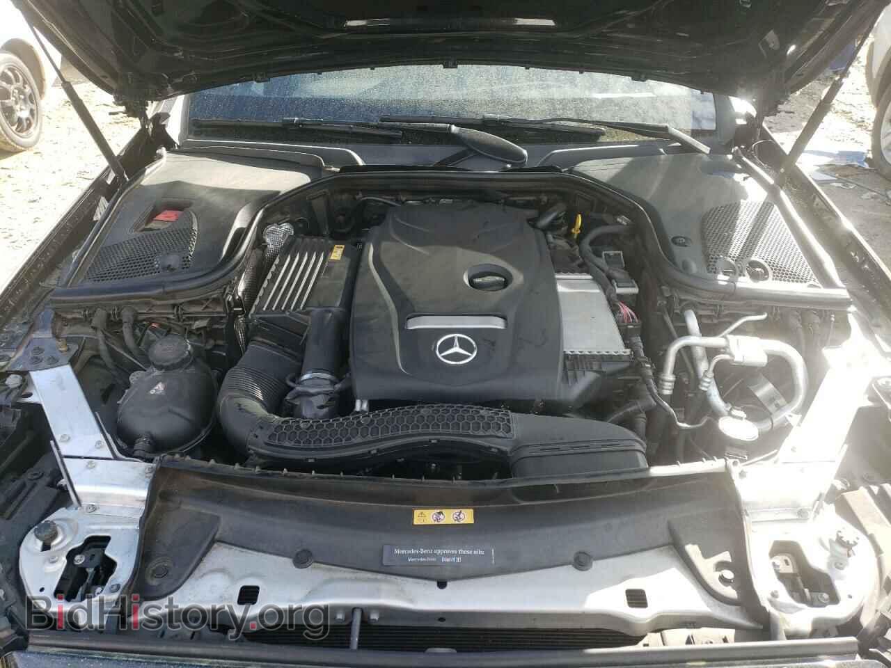 2017 MERCEDES-BENZ E-CLASS - VIN: WDDZF4JB4HA067578 - Фото 11