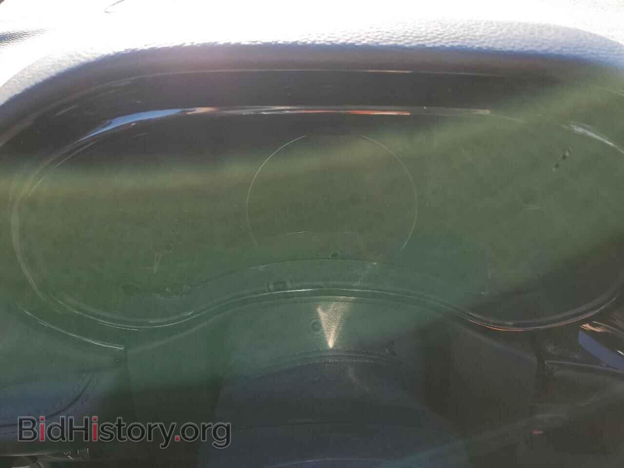 2021 DODGE DURANGO - VIN: 1C4SDJCT4MC521140 - Фото 9