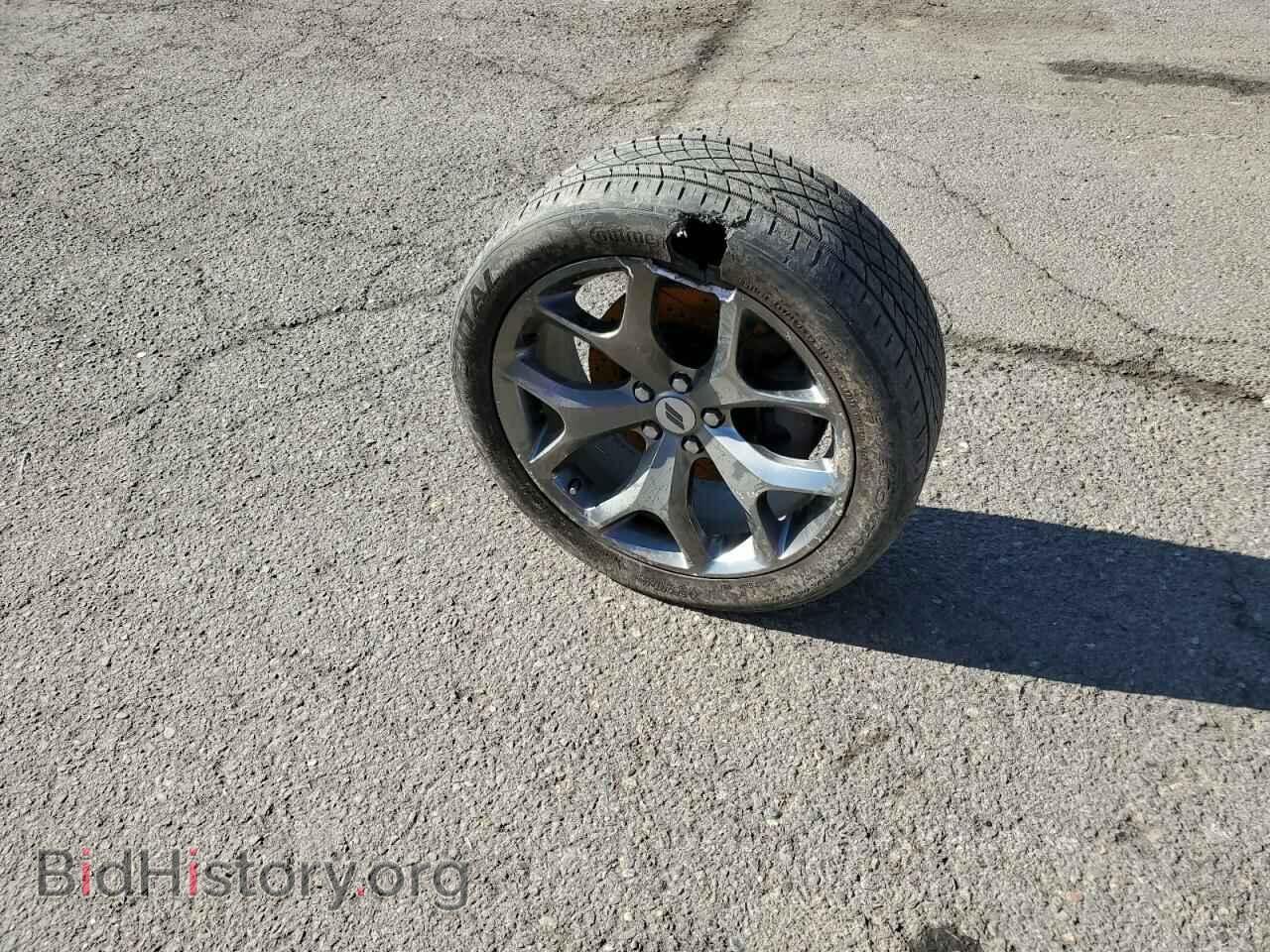 2017 DODGE CHARGER - VIN: 2C3CDXCT3HH510757 - Фото 12