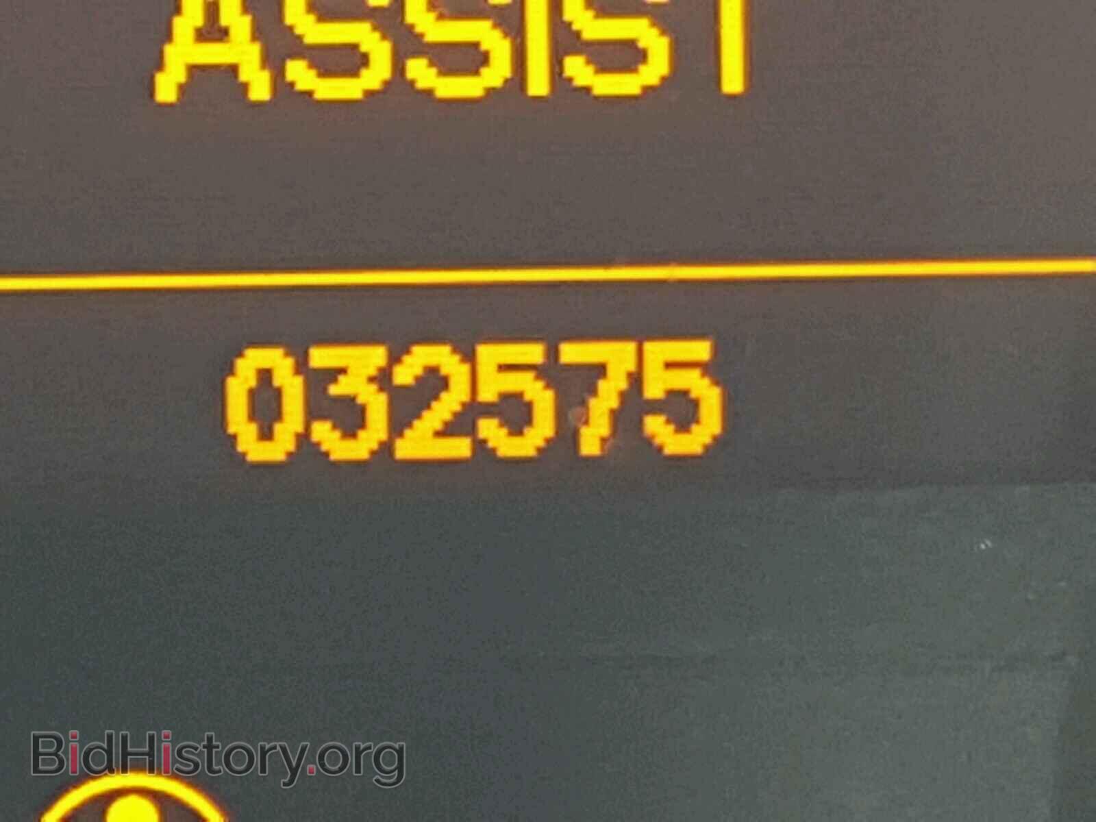 2012 ACURA MDX - VIN: 2HNYD2H3XCH509685 - Фото 8