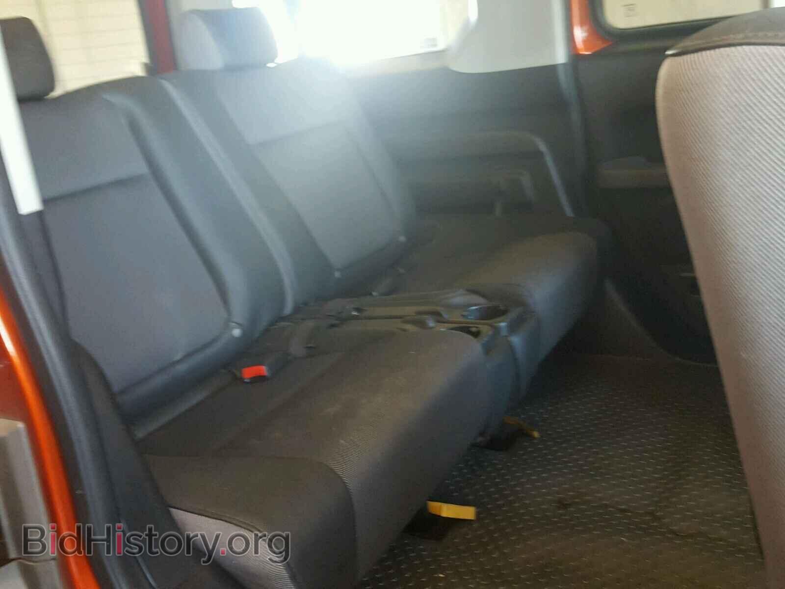 2003 HONDA ELEMENT - VIN: 5J6YH28623L047995 - Фото 6
