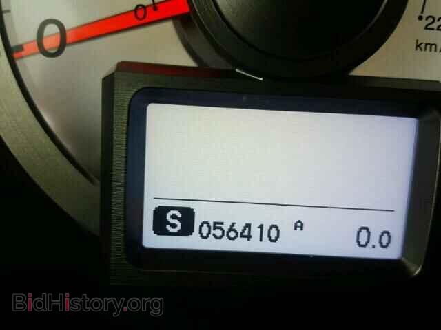 2011 HONDA PILOT - VIN: 5FNYF4H92BB083530 - Фото 8