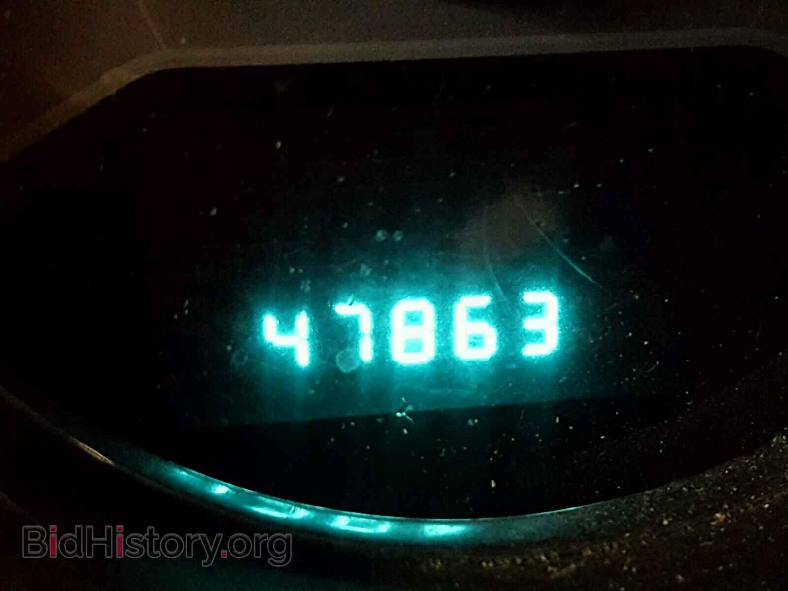 2014 DODGE AVENGER - VIN: 1C3CDZAB4EN224733 - Photo 8