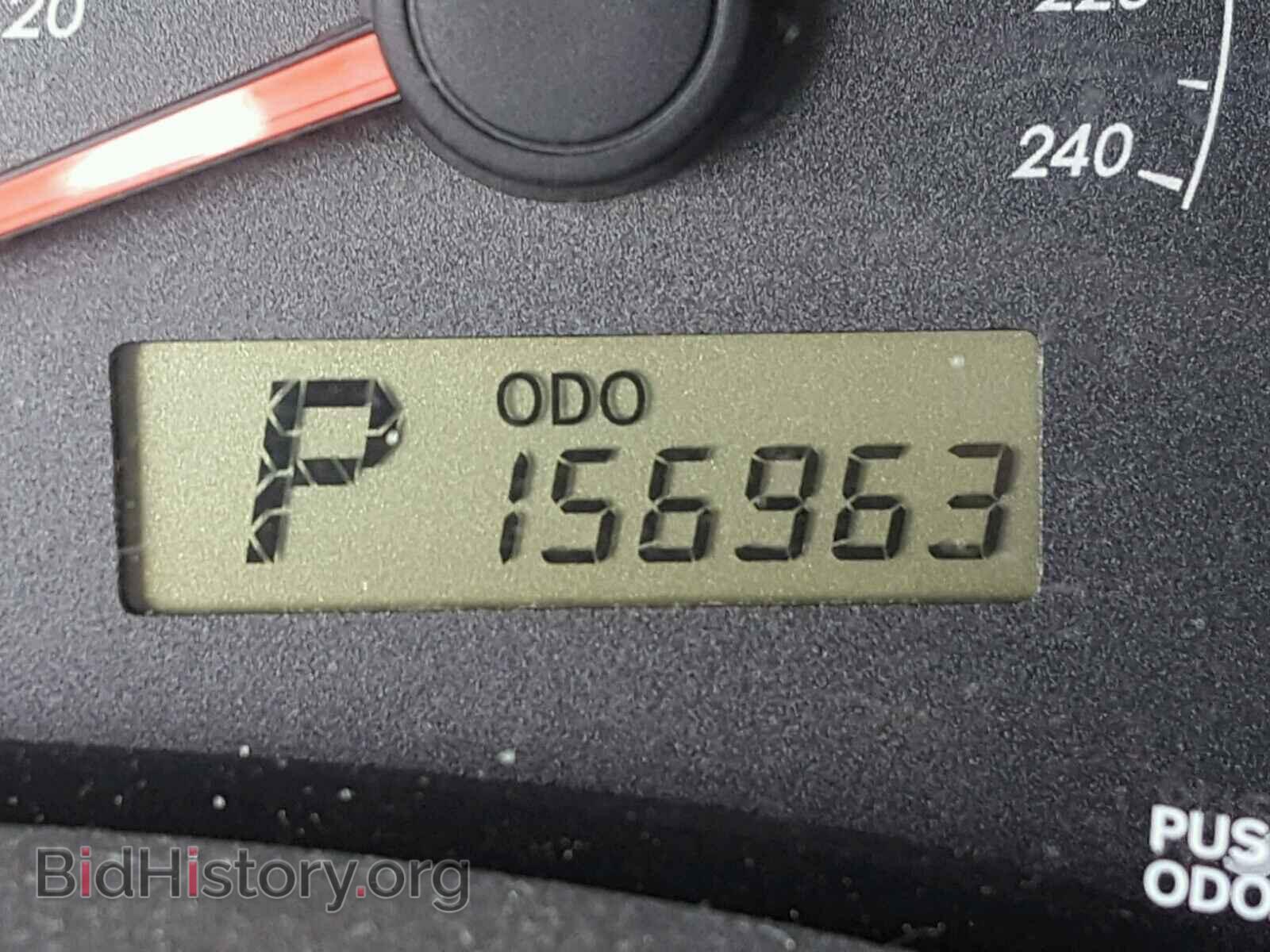 2011 TOYOTA COROLLA - VIN: 2T1BU4EE4BC629682 - Photo 8