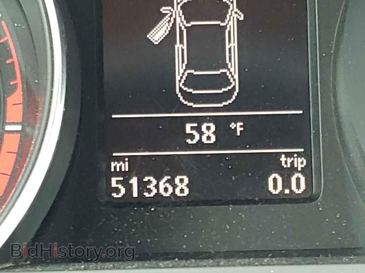 2017 VOLKSWAGEN JETTA - VIN: 3VWB67AJ8HM375065 - Фото 8