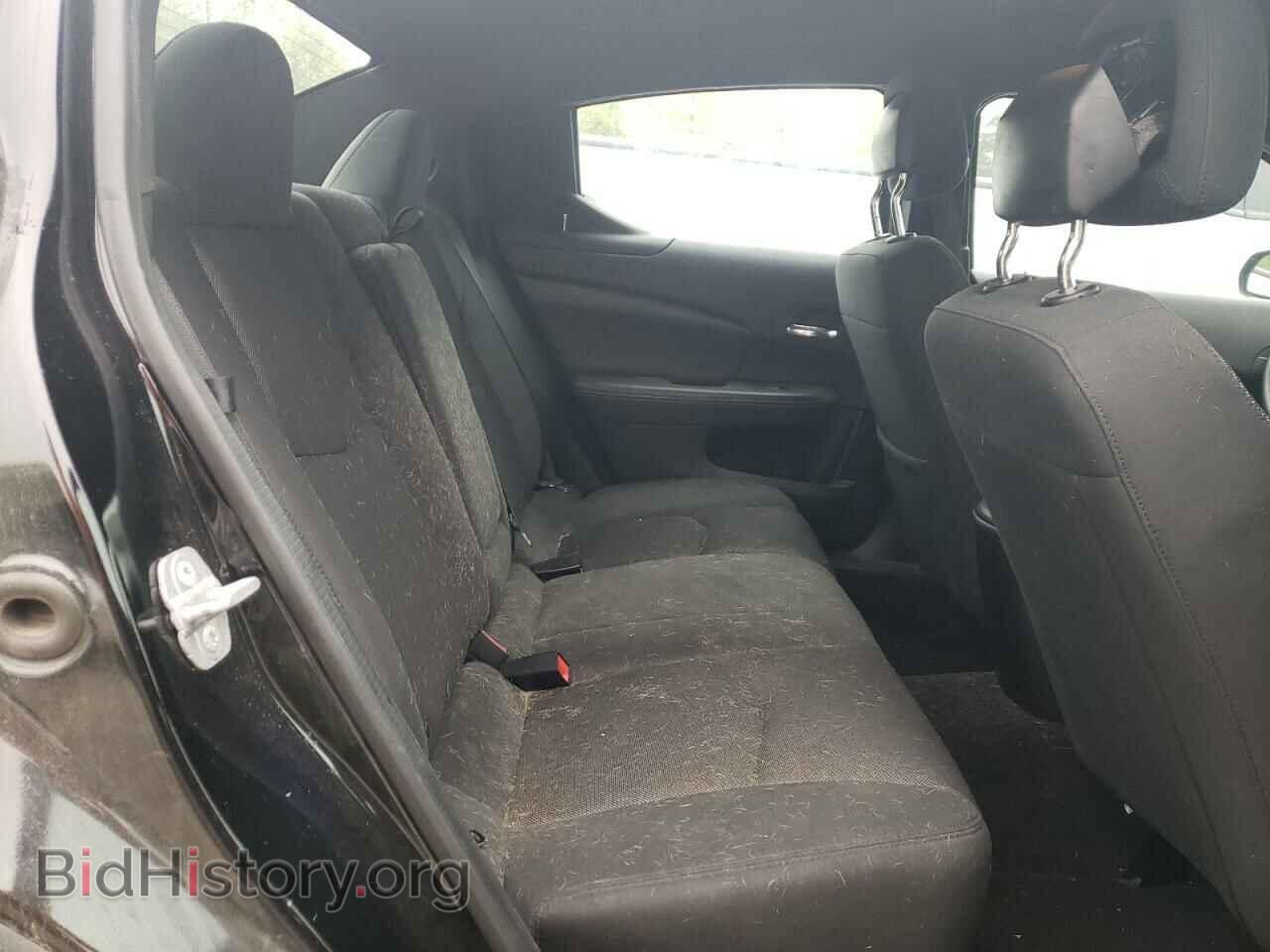 2014 DODGE AVENGER - VIN: 1C3CDZAB6EN188186 - Photo 6