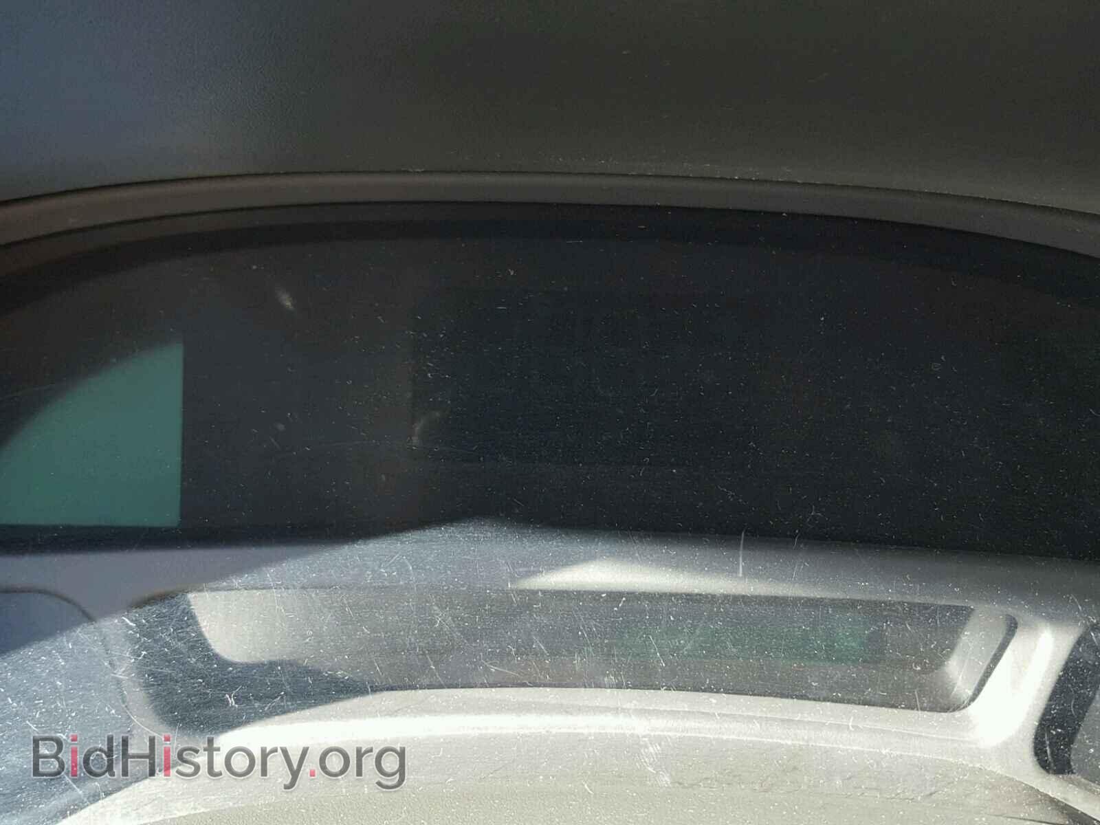 2004 CADILLAC DEVILLE - VIN: 1G6KD54Y74U100446 - Photo 8