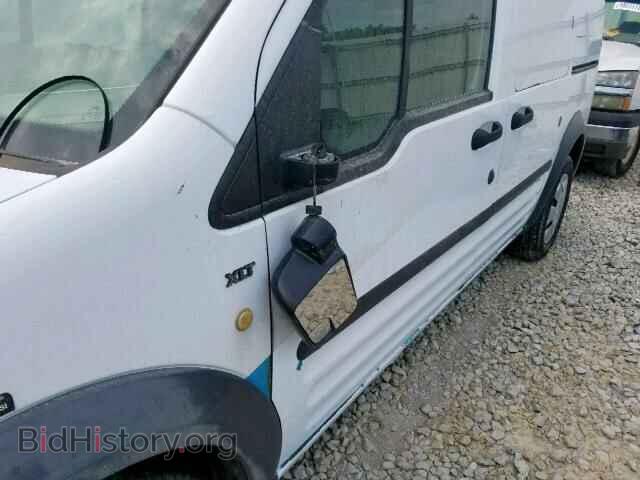2013 FORD TRANSIT CO - VIN: NM0LS7BN8DT135267 - Фото 9