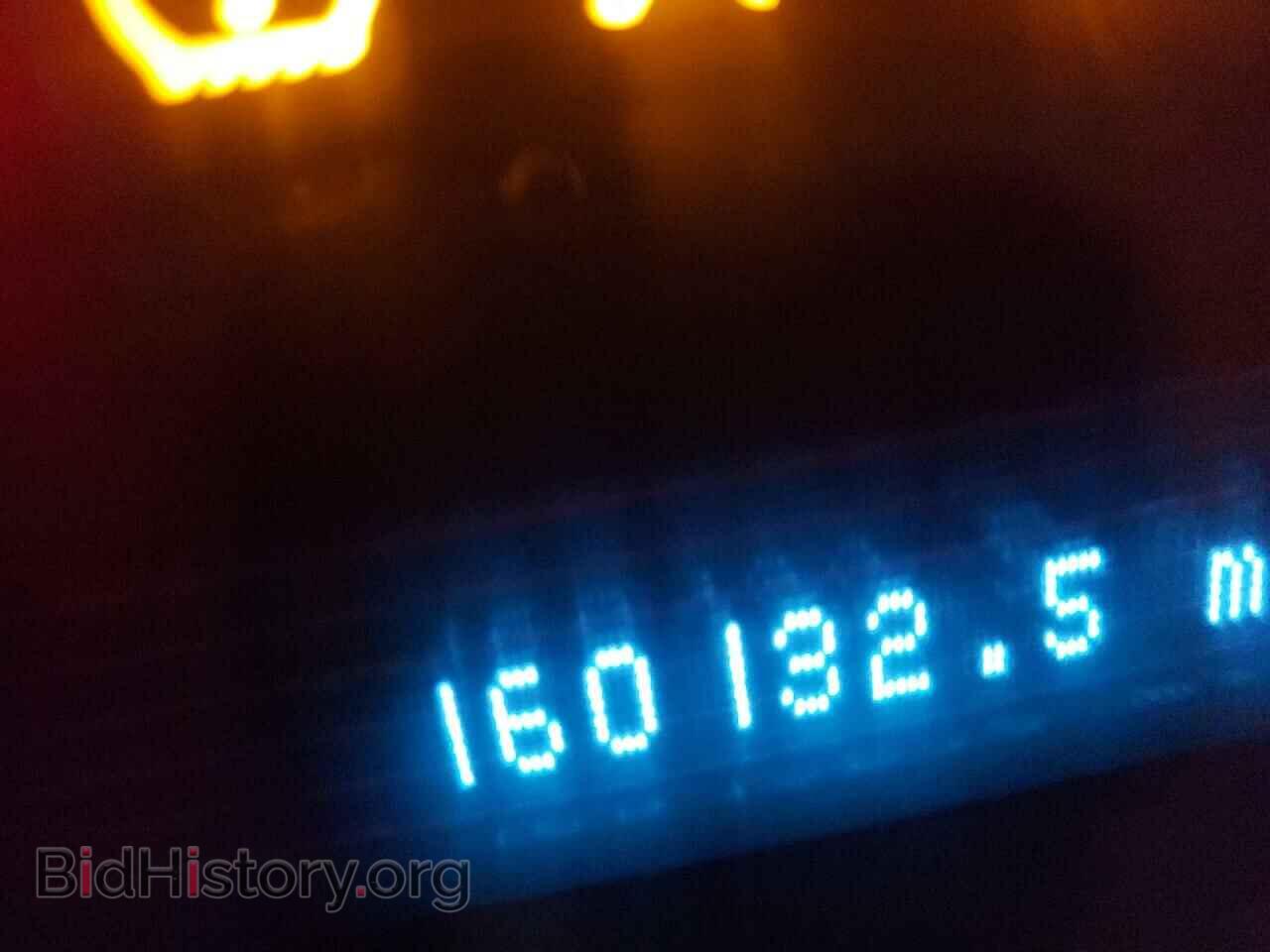 2012 FORD ESCAPE - VIN: 1FMCU0E7XCKA57222 - Photo 8