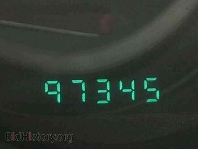 2007 CHRYSLER SEBRING - VIN: 1C3LC66K47N659023 - Фото 8