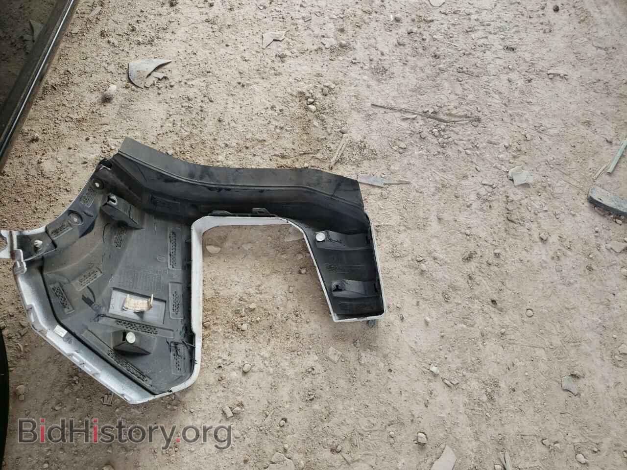 2020 CHEVROLET SILVERADO - VIN: 1GC4YNE73LF102746 - Фото 12