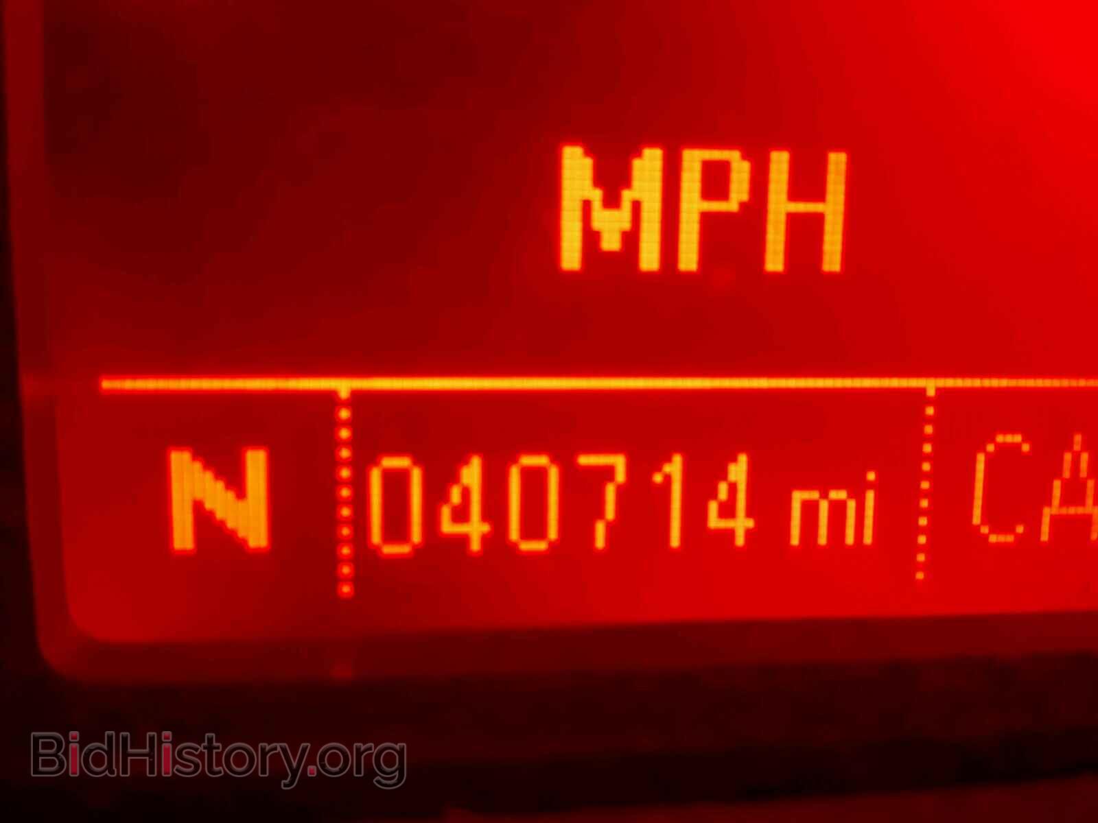 2014 GMC TERRAIN - VIN: 2GKALMEK1E6119000 - Фото 8