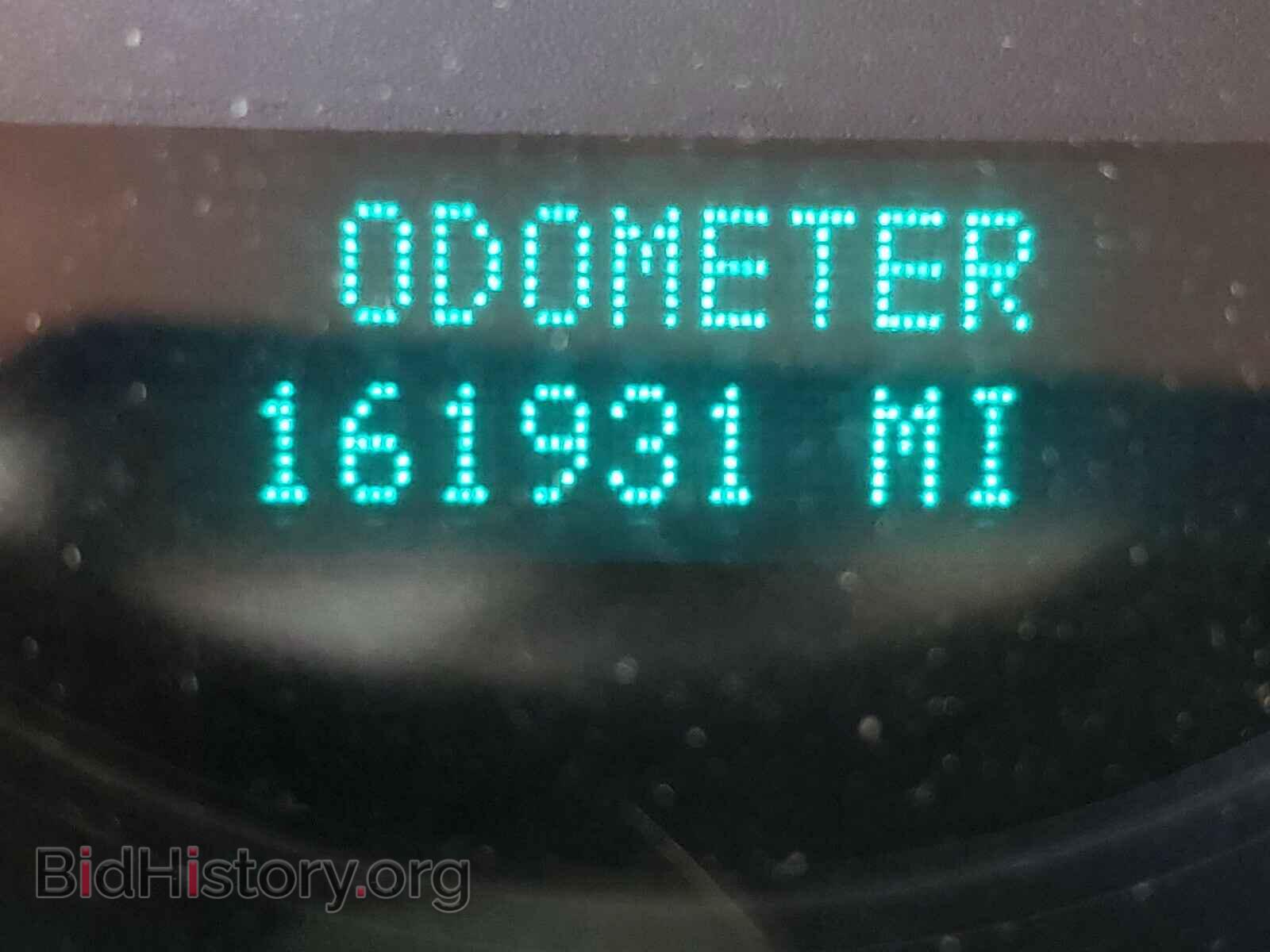 2009 CHEVROLET SILVERADO - VIN: 1GCEC19C59Z184554 - Фото 8
