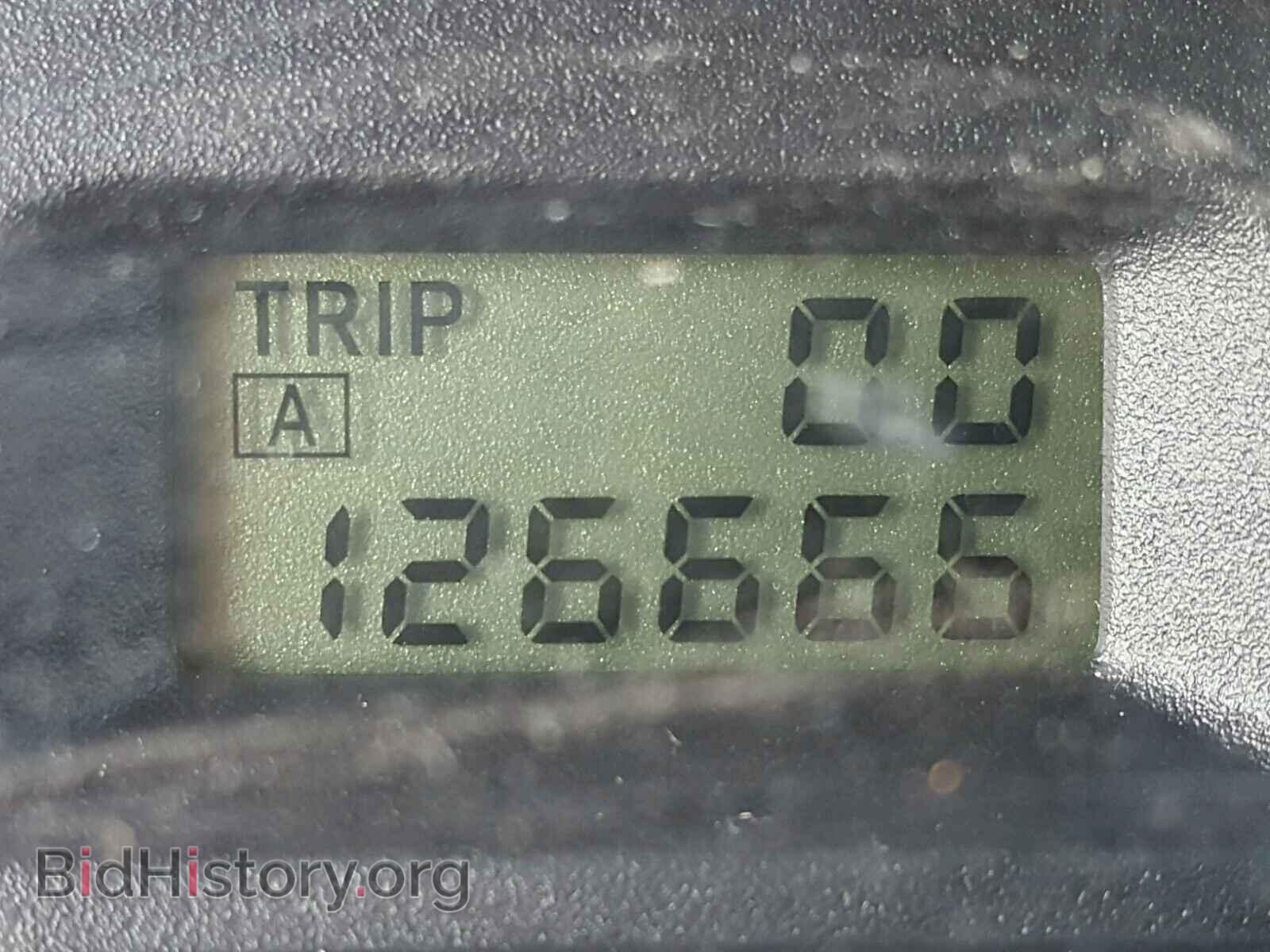 2006 MITSUBISHI LANCER - VIN: JA3AJ26E46U071704 - Фото 8